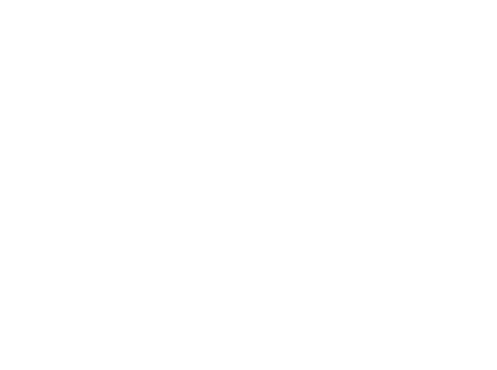 Hyatt Prive Logo Digital_Reverse