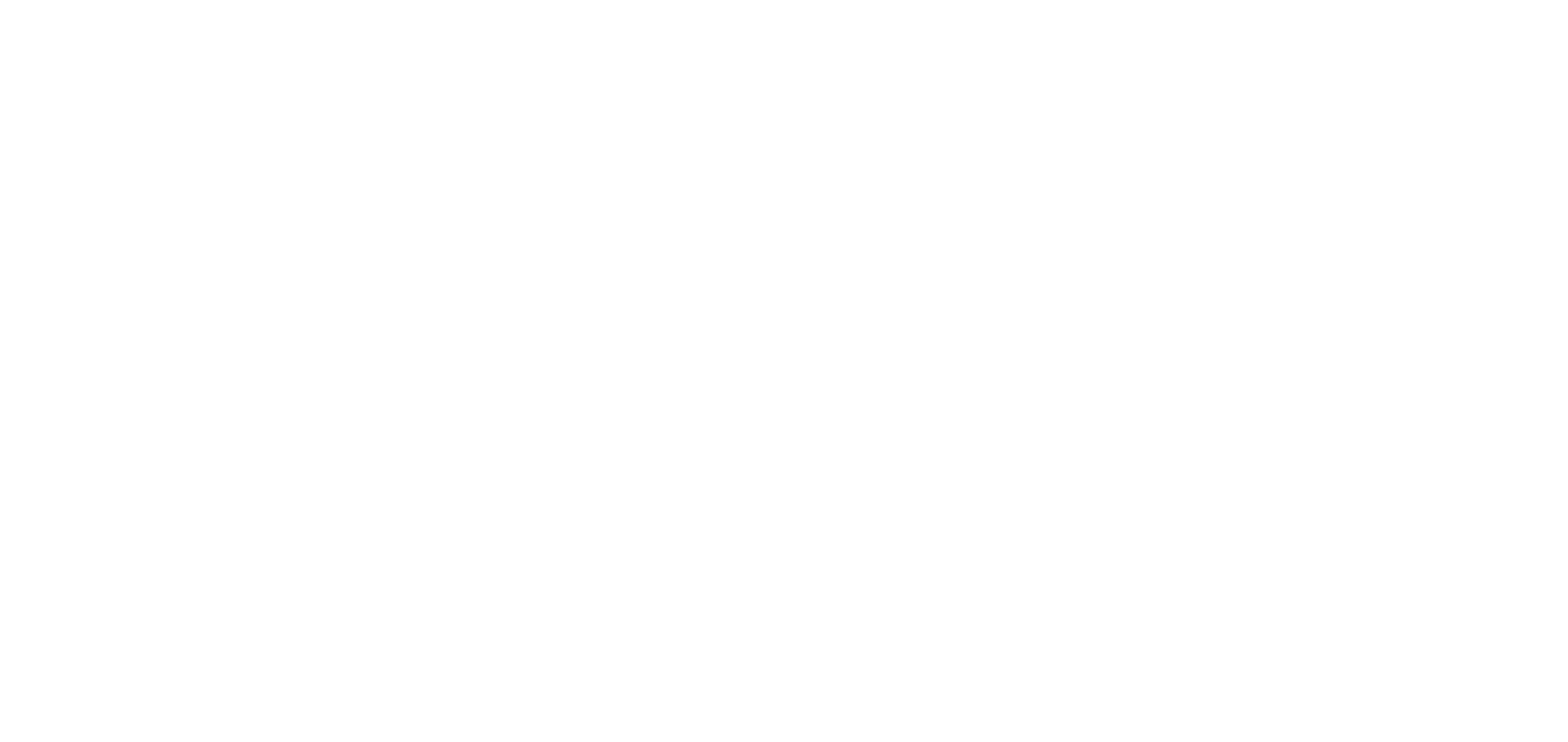 IHG_Primary_Centred_Logo_White_RGB (2) (002)