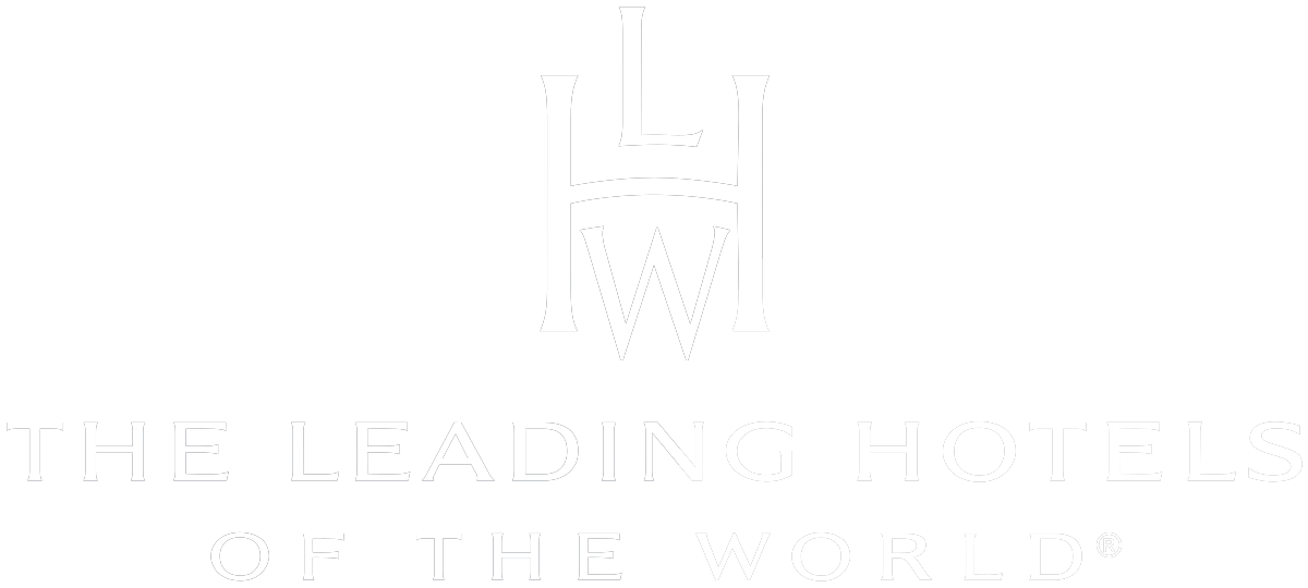 lhw logo 2